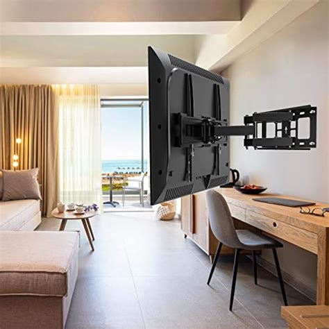 elived tv mount|elived full motion tv mount.